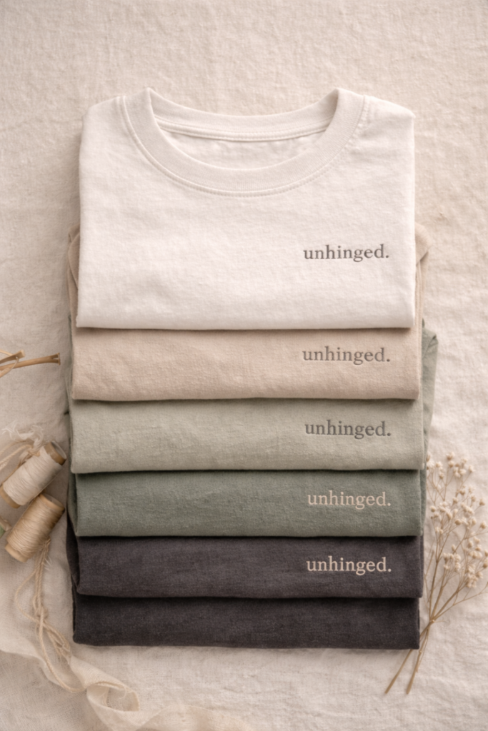 ChatGPT Image Mar 3, 2026, 08_49_17 PM