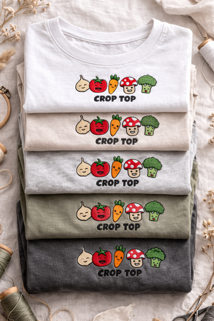 ChatGPT Image Mar 3, 2026, 08_59_51 PM