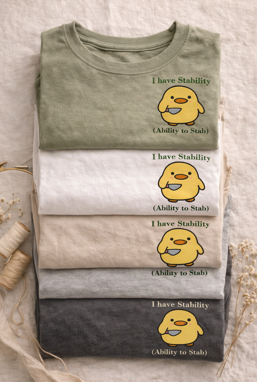 ChatGPT Image Mar 4, 2026, 08_16_07 PM