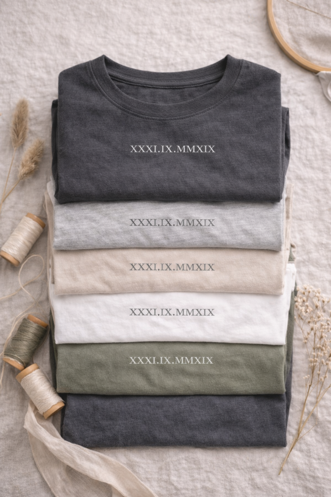 ChatGPT Image Mar 4, 2026, 08_24_49 PM