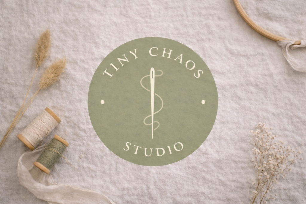 ChatGPT Image Mar 9, 2026, 11_58_37 AM